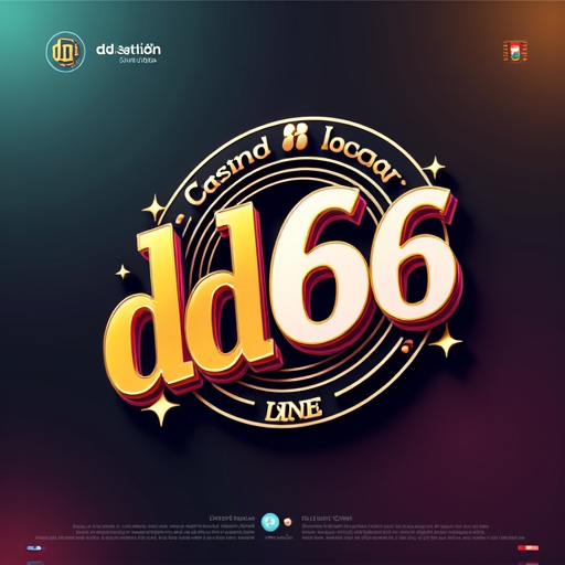 dd666